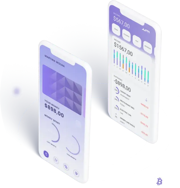 Immedintax - Get in touch with us