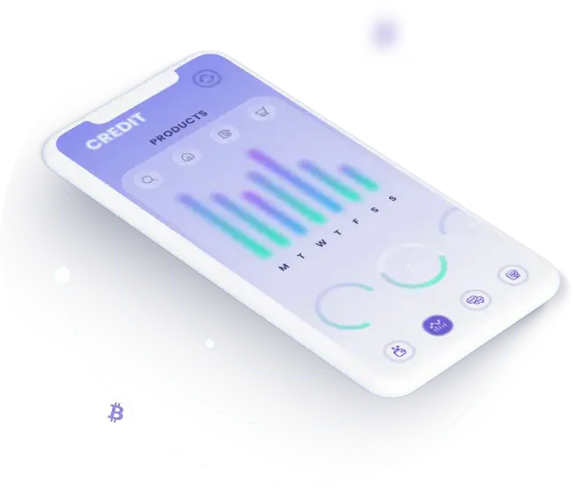Immedintax - هل أنت متحمس لتعزيز قدراتك في تداول العملات الرقمية؟ تبحث عن مورد فعال لرفع أدائك في التداول؟ اكتشف Immedintax. هذه المنصة تلبي احتياجات المتداولين على جميع المستويات. تتميز بتصميم سهل الاستخدام، وميزات مرنة، وتناسب كل من المبتدئين والخبراء المخضرمين. مع Immedintax، معلوماتك محمية وآمنة تمامًا. كن جزءًا من مجتمعنا اليوم وسجل للحصول على حساب مجاني في Immedintax لتحويل رحلتك في تداول العملات الرقمية!