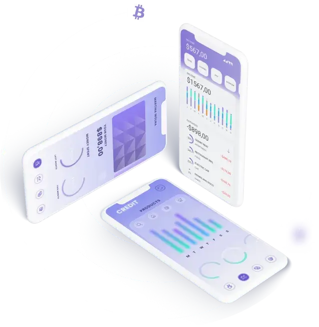 Immedintax - Представляем нашу революционную инновацию Immedintax